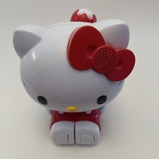 Sanrio Hello Kitty Sing Along