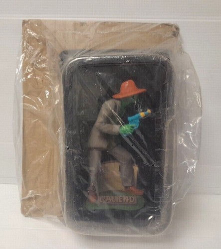 Mondo tex willer - il,
