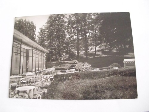 Torino villa sassi non - sassi,