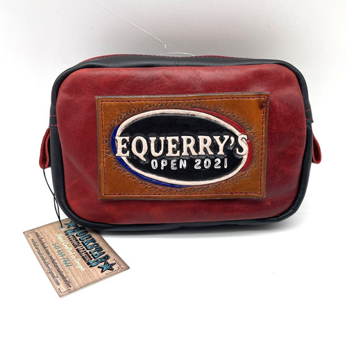 Borsa rockstar personalizzata - borsa,
