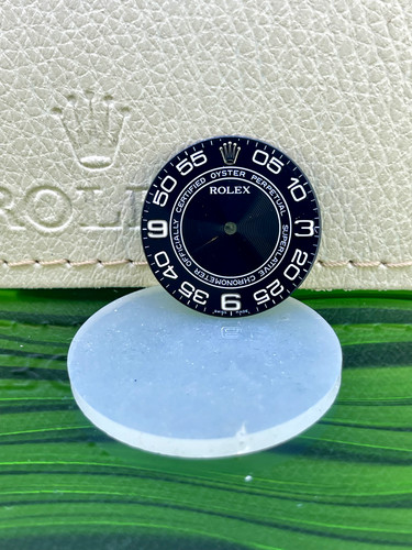 Rolex oyster perpetual - rolex, mm)