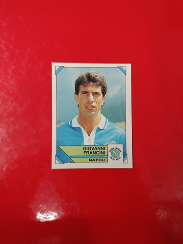 Calciatori panini 1993 - calciatori,