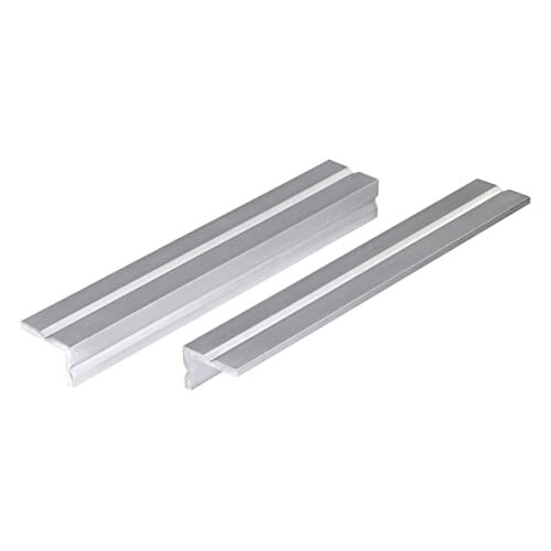 Wolfcraft dispositivo - wolfcraft, a