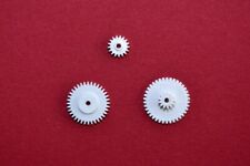 Philips 70FC450 70FS365