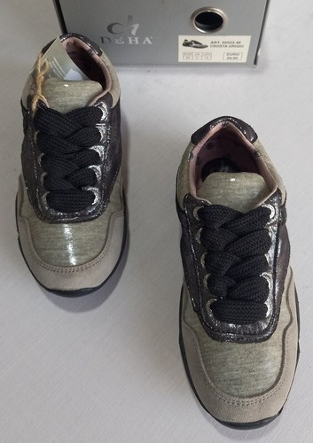 Deha sneaker 21 - deha,