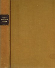 ENCICLOPEDIA GIURIDICA AD USO DI LEZIONI. . 1885. IIIED.