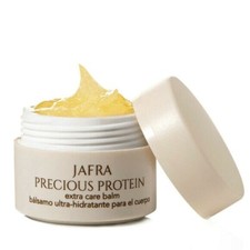 Jafra preziose proteine - jafra,