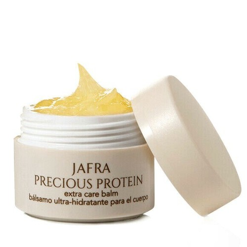 Jafra preziose proteine - jafra,