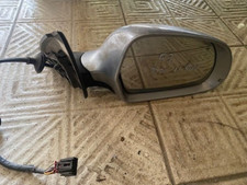 SPECCHIETTO SPECCHIO