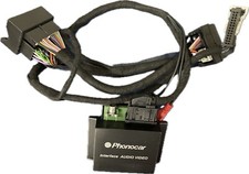 Phonocar 05936 interfaccia - phonocar,
