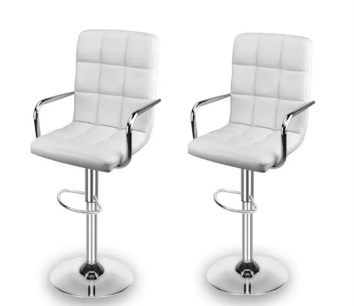 Sgabello bar casa set - , 2