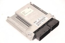 BMW E60 E61 525D 130KW