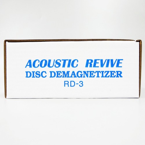 Acoustic revive - acoustic,