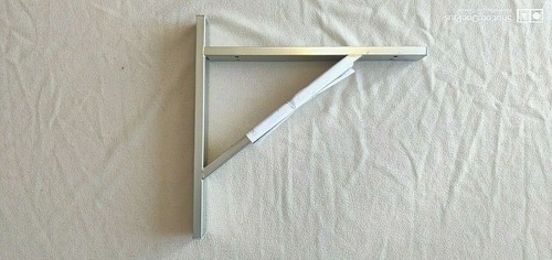 Broder sistema scaffalature - broder, di