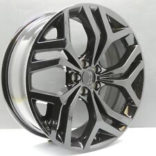 Range Rover Evoque Stile 5079