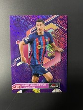 Topps chrome finest - topps,