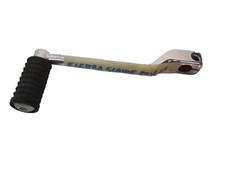 Harley Davidson FLHTC Electra Glide Leva Del Cambio Pedivella Cambio Pedale