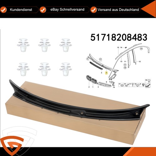 51718208483 tergicristallo - 51718208483,