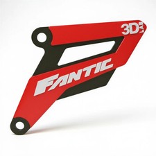 Copripignone Para Pignone per