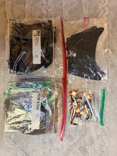 LEGO Pirati dei Caraibi 4184