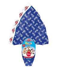 Dolci Preziosi Uovo di Pasqua