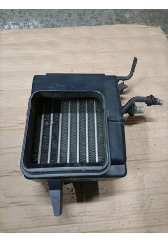 Radiatore stufa smart - 450, for