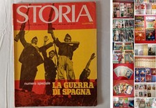 gr76.3- RIVISTA di STORIA