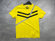 BIKKEMBERGS t shirt uomo