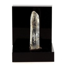 Minerali E Pietre Preziose