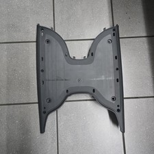 AP8231246 Pianale Poggiapiedi