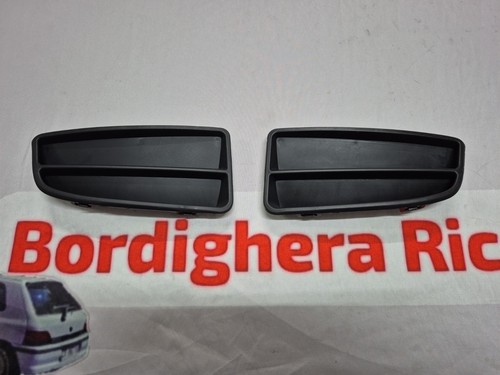Fiat panda 169 2003 2011 - panda,