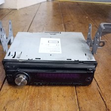 KENWOOD KDC-3047A Autoradio