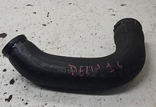 TUBO INTERCOOLER PER LANCIA