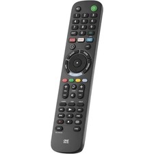 Telecomando universale one for - one,