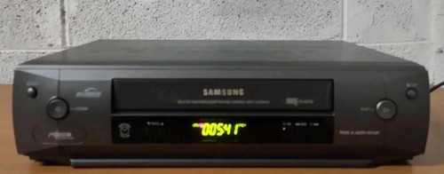 Samsung 4215x - samsung, sv-4215x