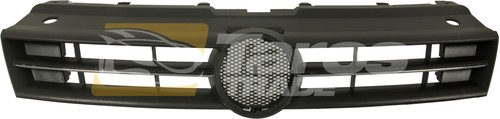 Griglia per volkswagen polo - volkswagen,