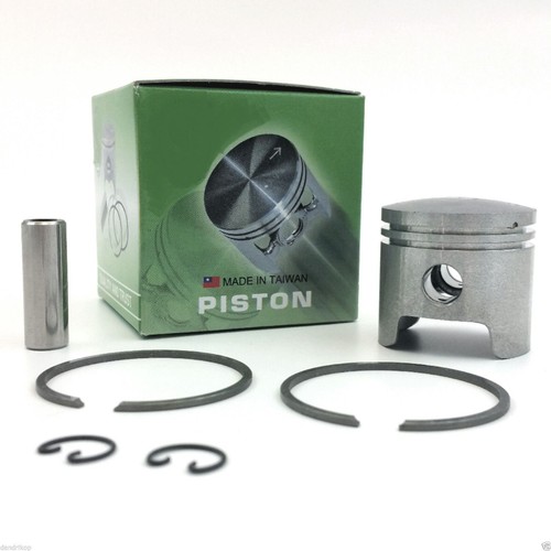 Kit pistone per