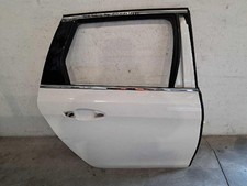 porta post dx PEUGEOT 308