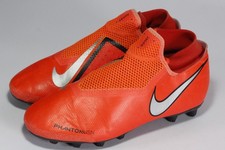 Scarpe da calcio Nike Phantom
