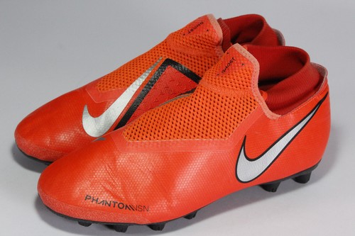 Scarpe calcio nike - da, phantom