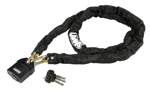 Lock 200 catena - catena, antifurto