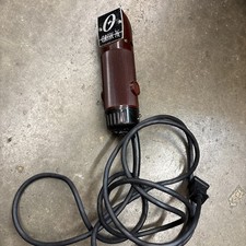 Tagliacapelli professionale