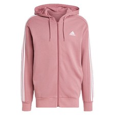 ADIDAS JG8496 . FELPA CON