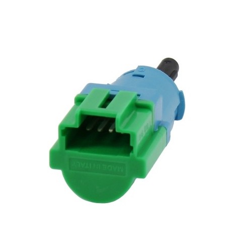 Interruttore luce stop per