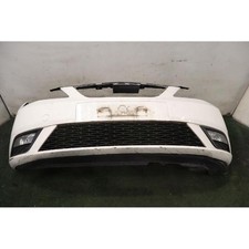Paraurti ant seat cupra - paraurti,