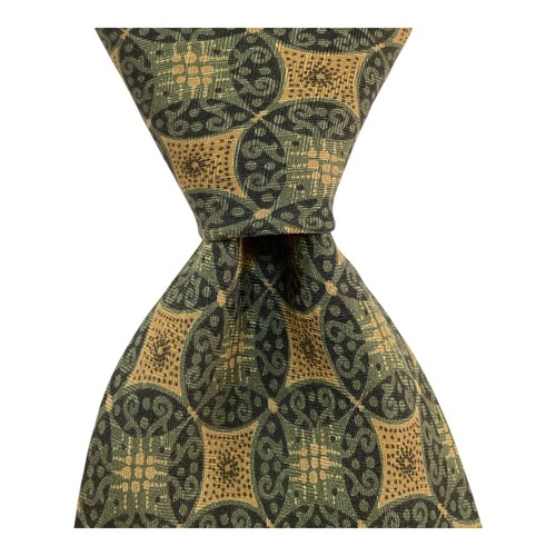 Cravatta giorgio armani - cravatta,