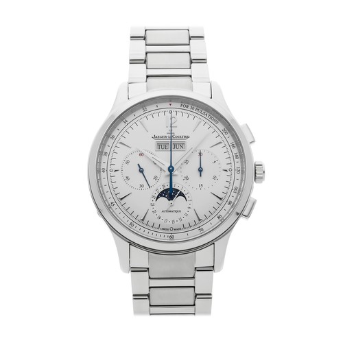 Orologio jaeger lecoultre - orologio, jaeger-lecoultre