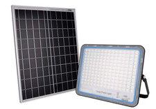 Faro solare led - faro,