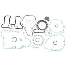 Kit guarnizioni completo