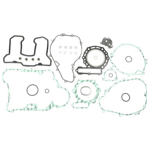 Kit guarnizioni completo